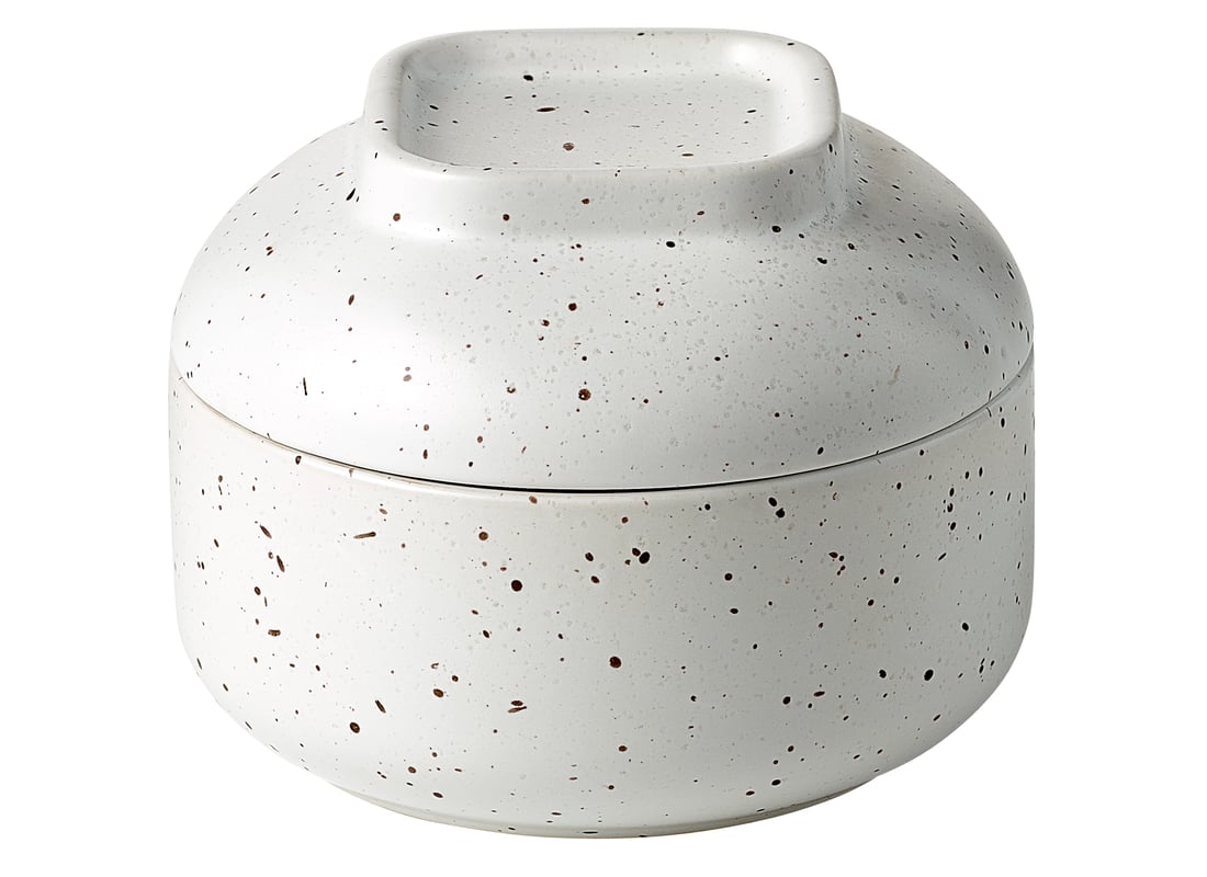 Bolia Bol Forma Ø12 cm Ceramică 2