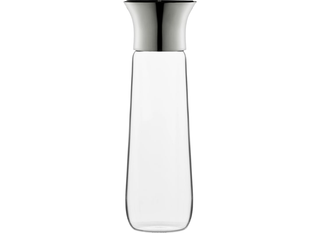 Bolia Sticlă Ulei și Oțet Rheolog 2