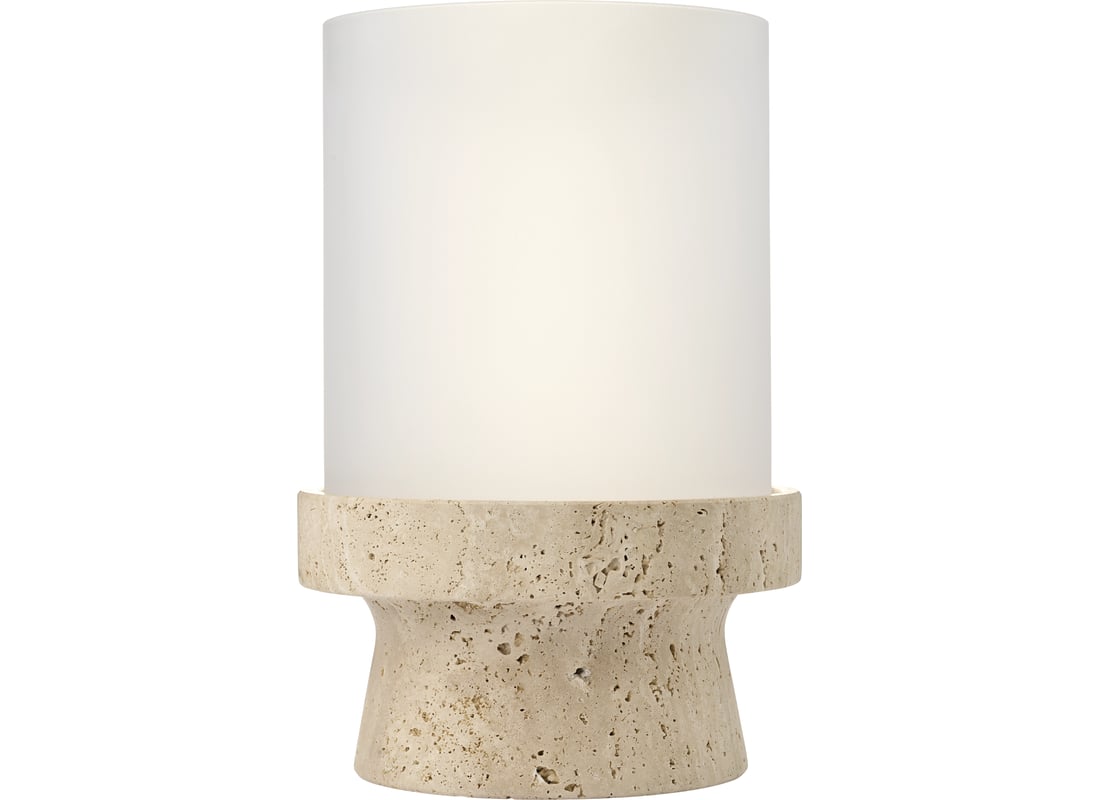 Bolia Torță Hurricane Torch 24×31,5 cm 2