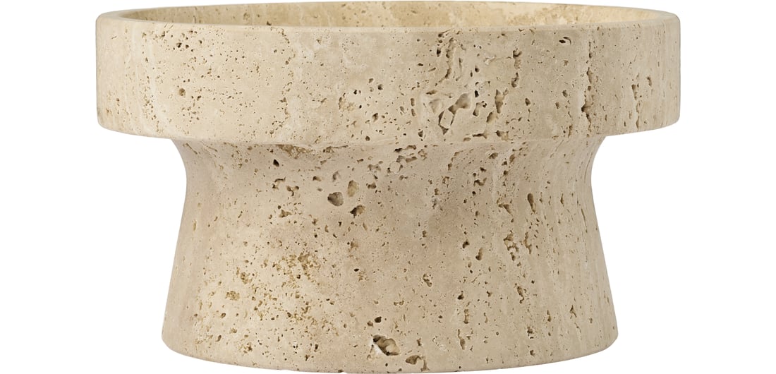 Bolia Suport Torch 24×13,5 cm 1