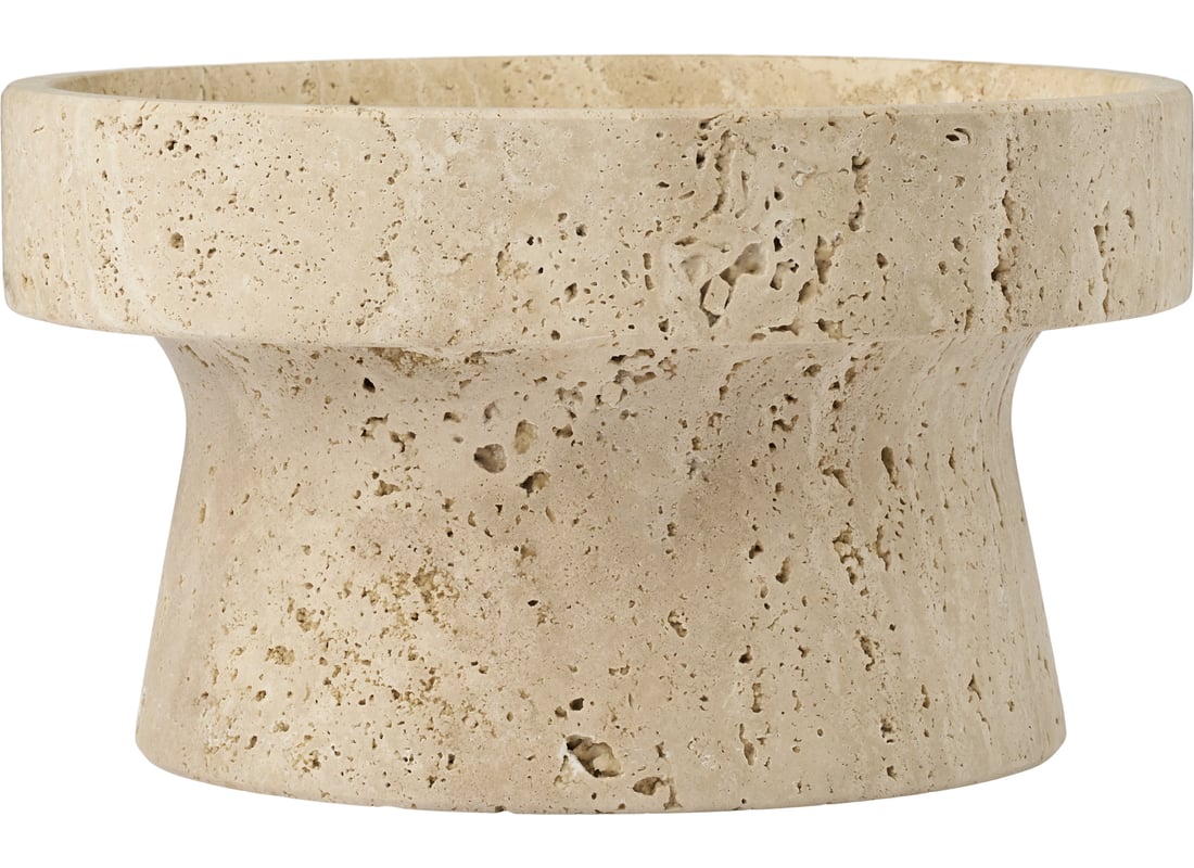 Bolia Suport Torch 24×13,5 cm 2