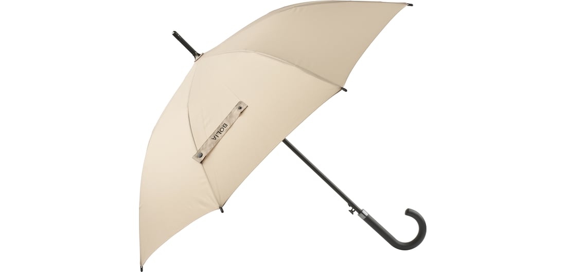 Bolia Umbrelă Abri 1