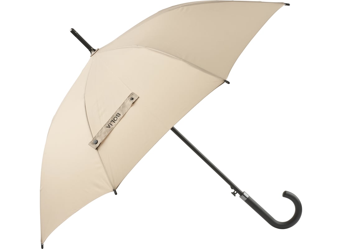 Bolia Umbrelă Abri 2