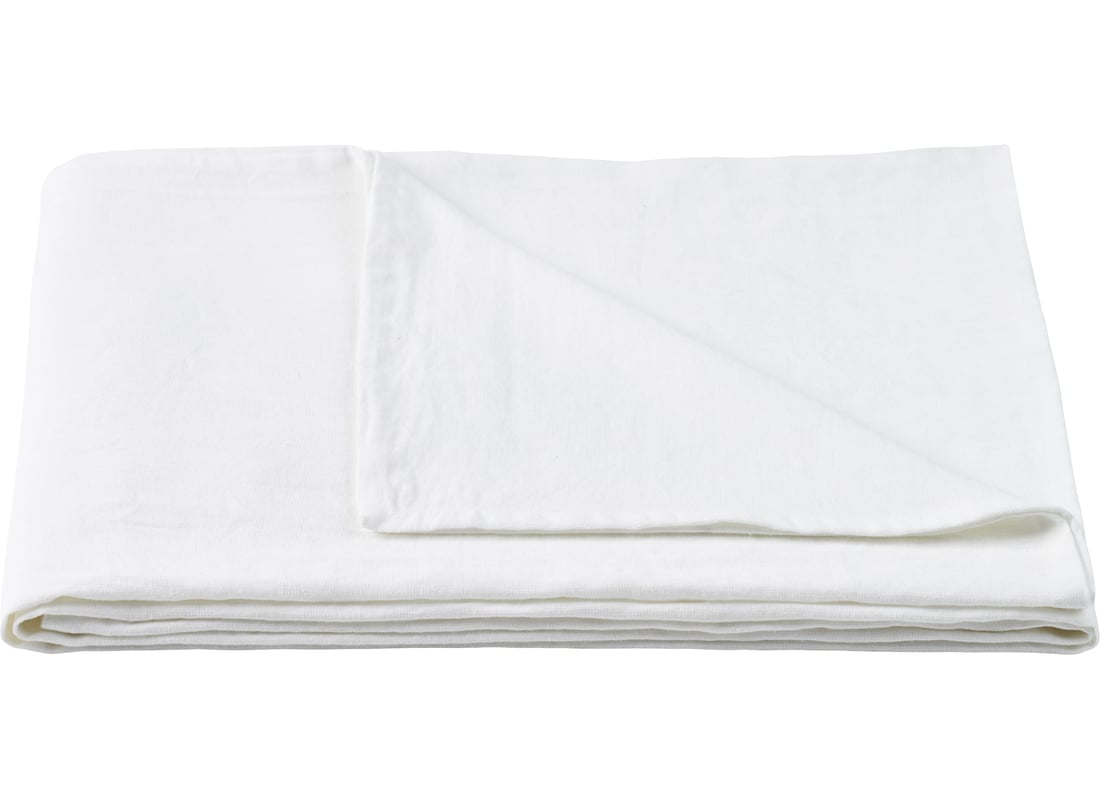 Bolia Cearșaf Soft Sleep 200×250×0,5 cm 2