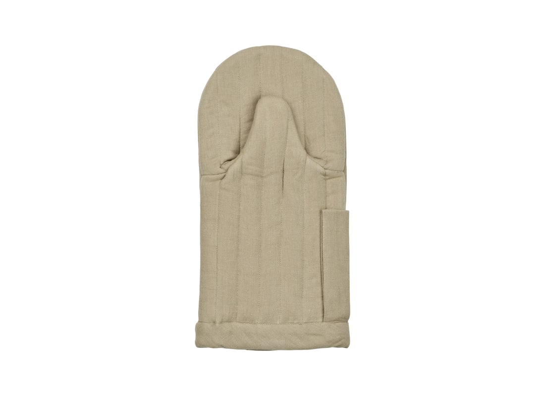 Bolia Mănușă de Bucătărie Soft Cuisine 17×35×4 cm 2