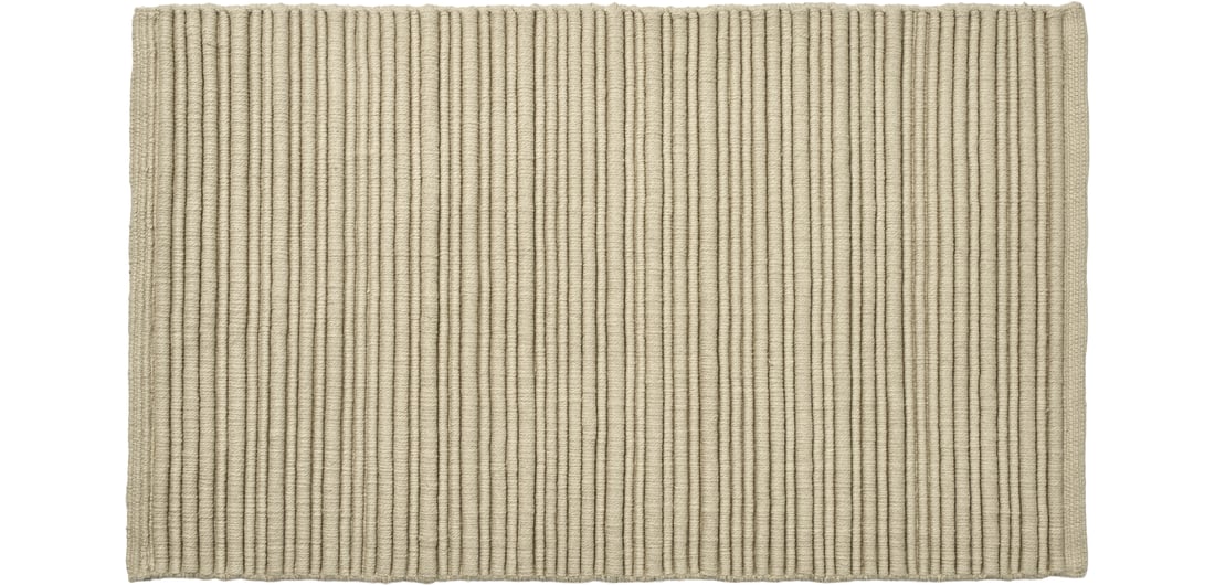 Bolia Covor de Baie Kelo 80×200 cm 1