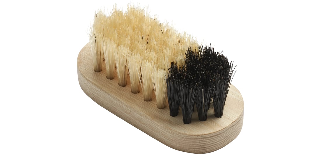 Bolia Perie de Bucătărie Let Fag 1