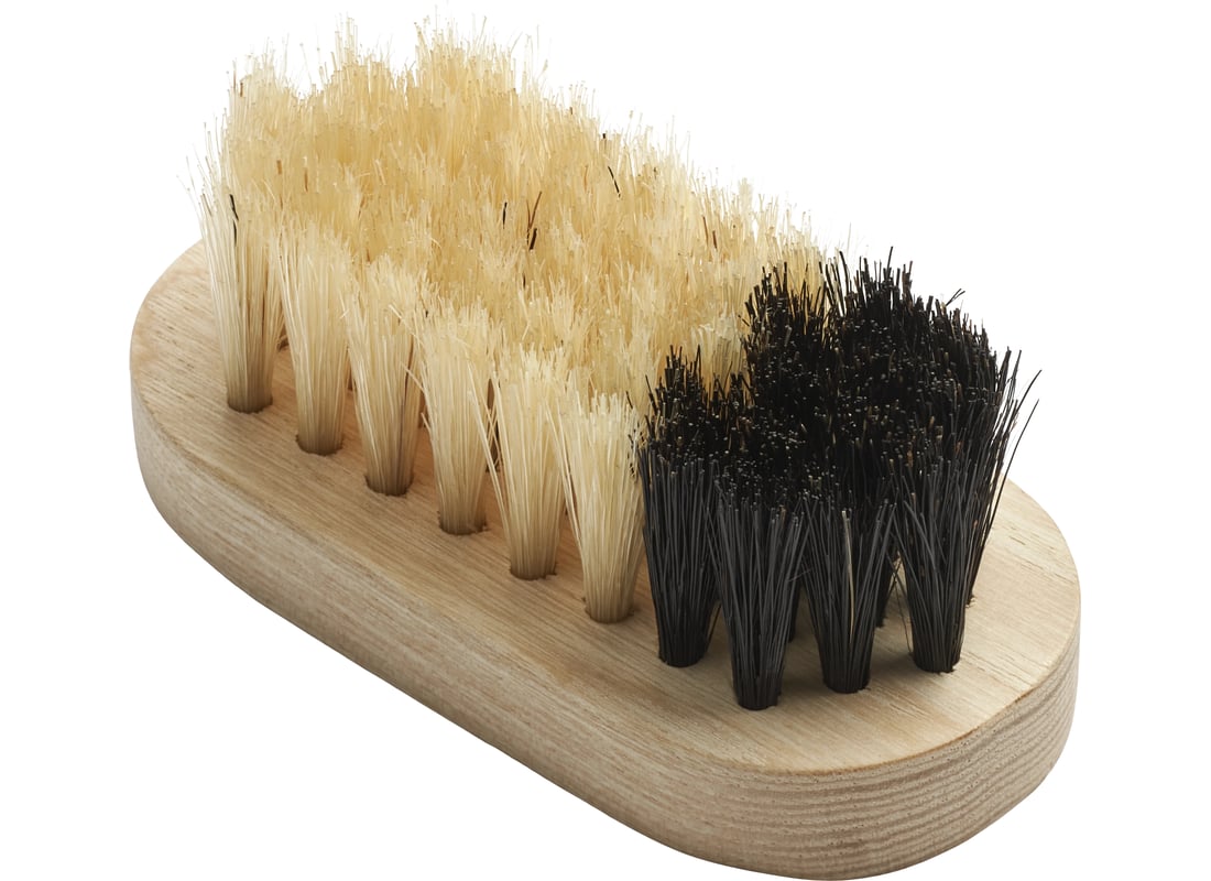 Bolia Perie de Bucătărie Let Fag 2