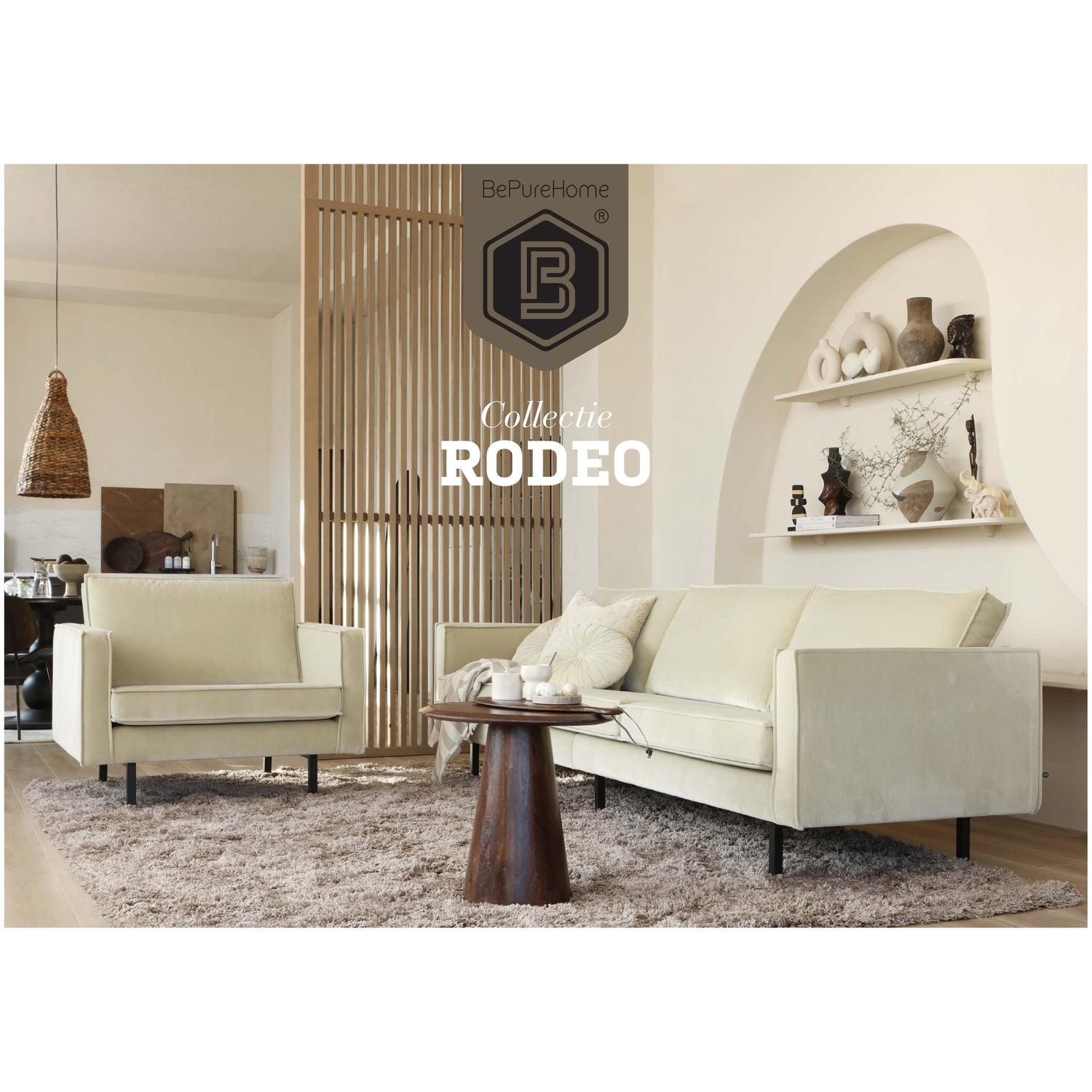 BROCHURE BPH RODEO 2023