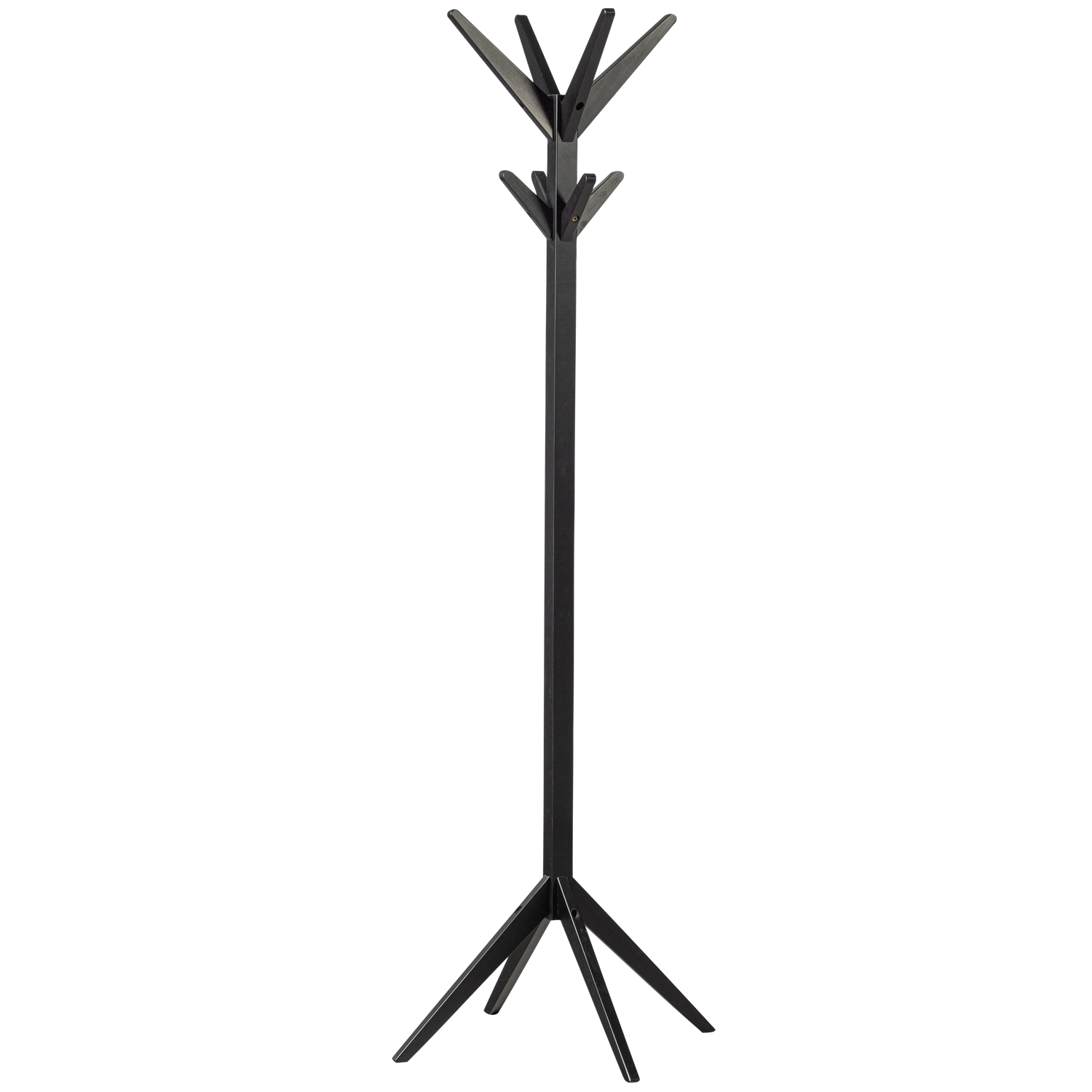 WOOOD cuier STUDIO | Other | Others | 178x45x45 cm