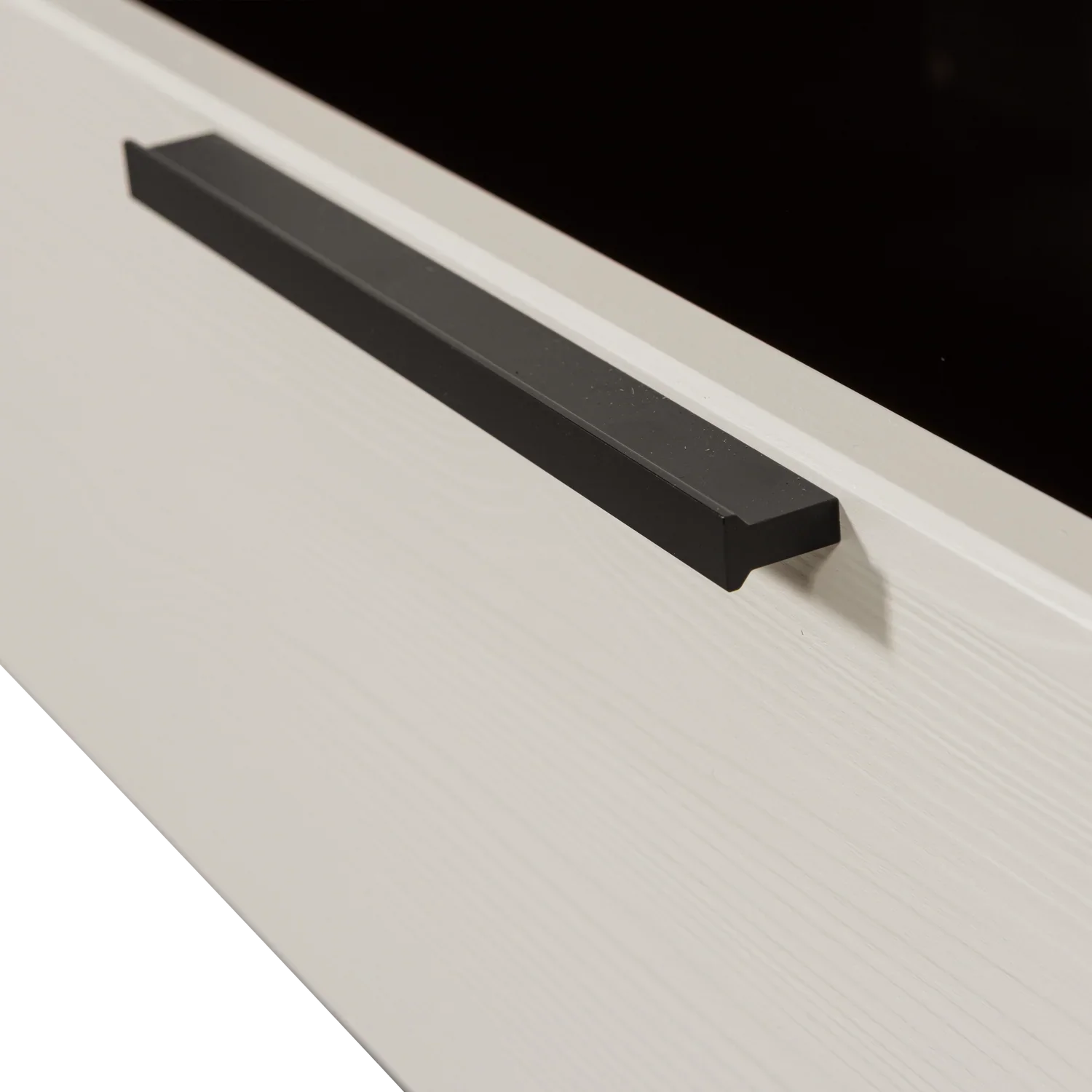 ADAM CABINET WITH DRAWERS PINE DUST [fsc]