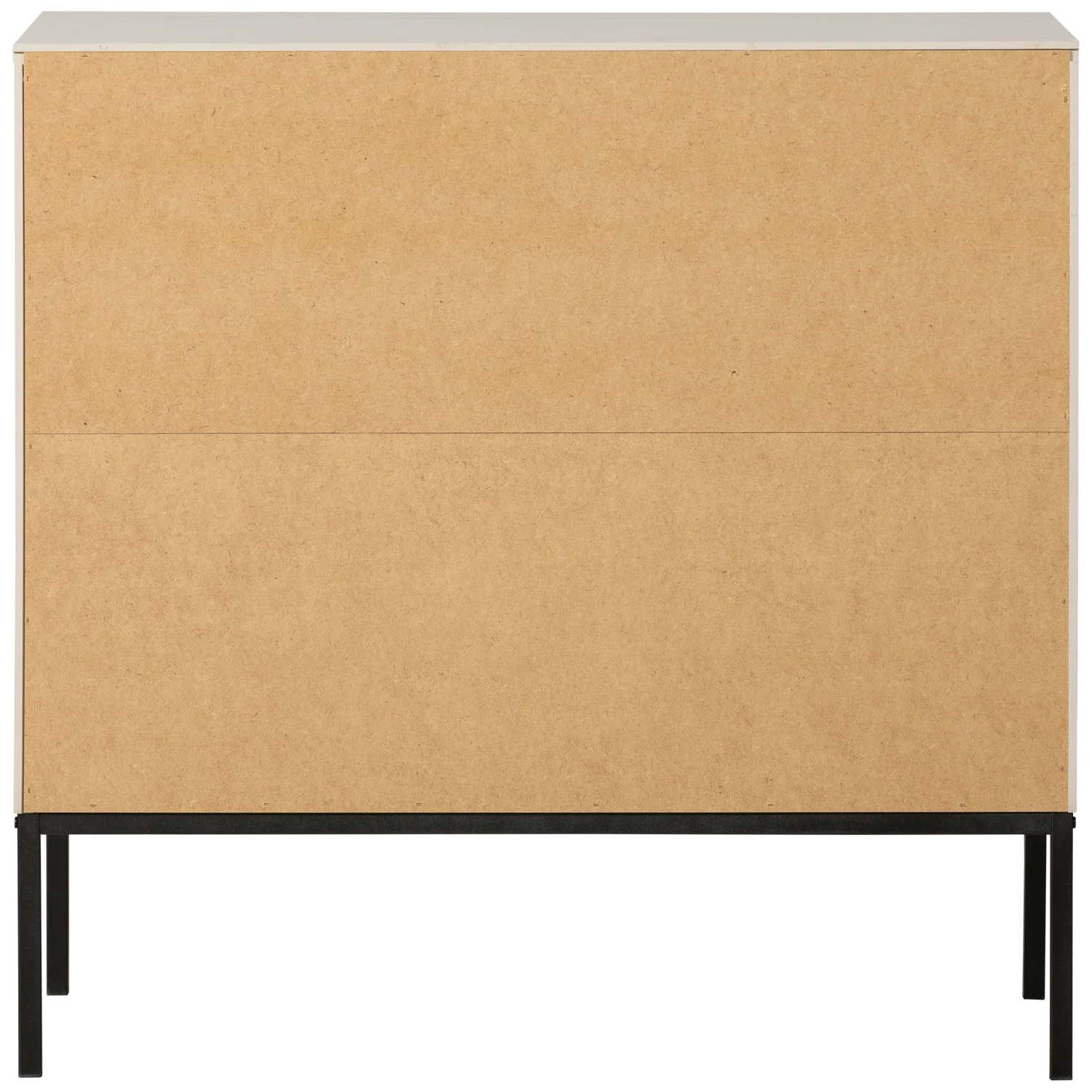 ADAM CABINET WITH DRAWERS PINE DUST [fsc]