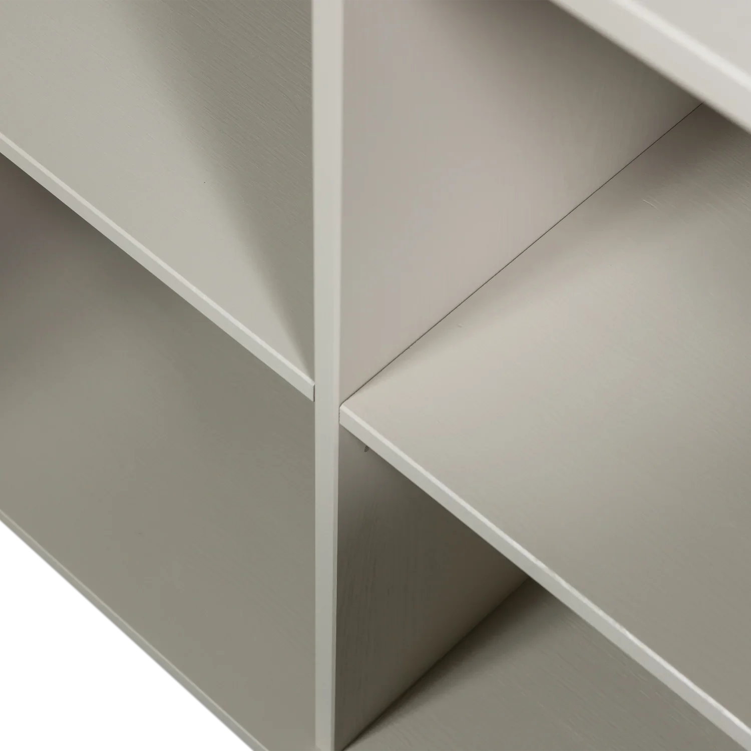 NEW GRAVURE SIDEBOARD 200 CM PINE DUST [fsc]