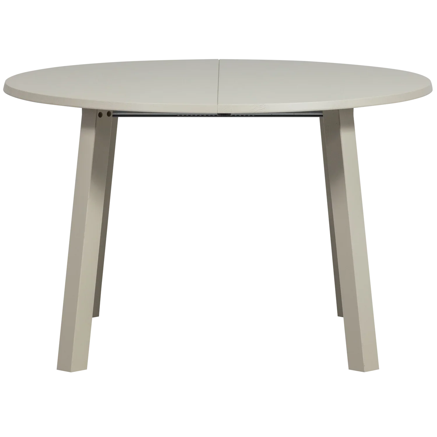 JANNE EXTENDABLE DINING TABLE OAK DAKARGRAU [fsc]