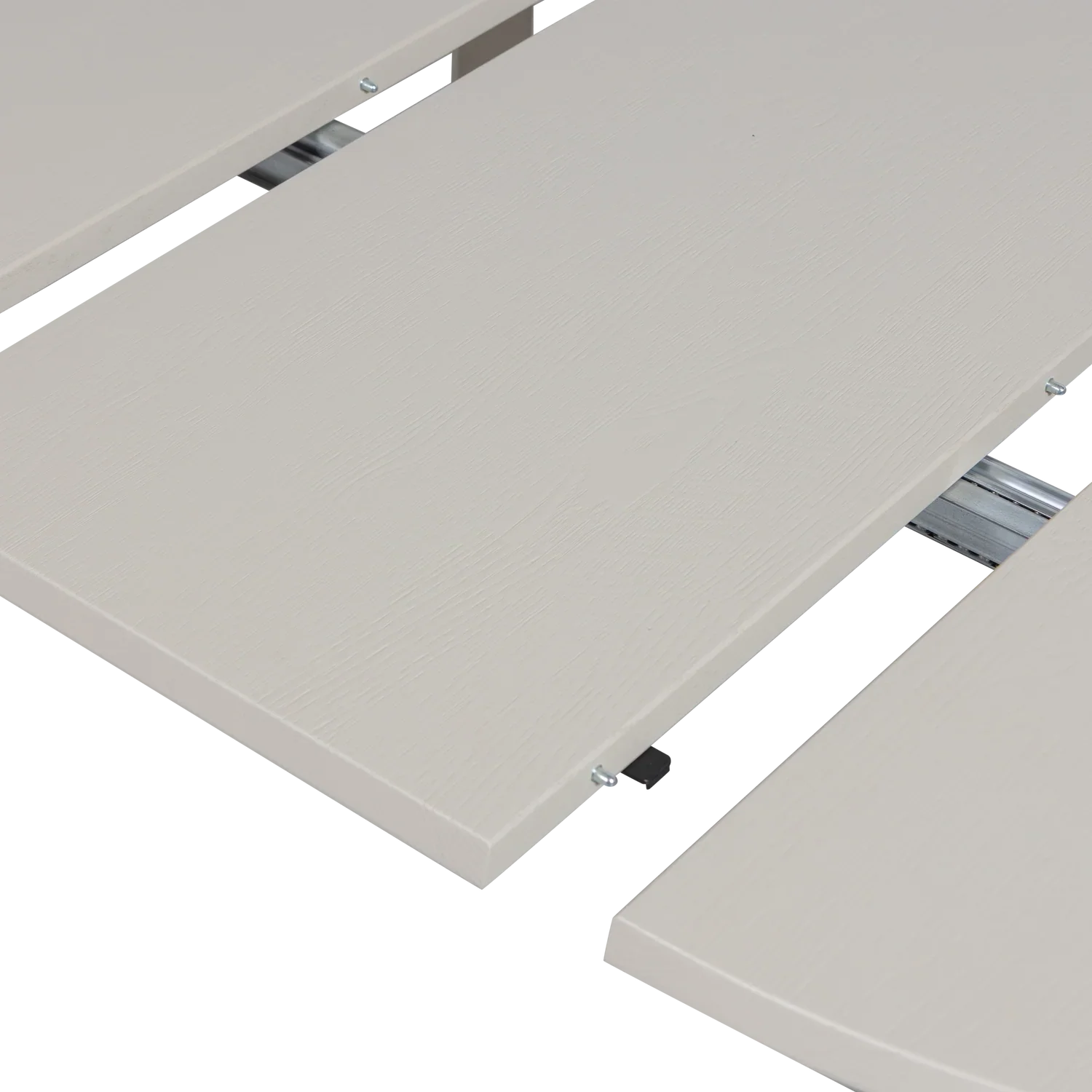 JANNE EXTENDABLE DINING TABLE OAK DAKARGRAU [fsc]