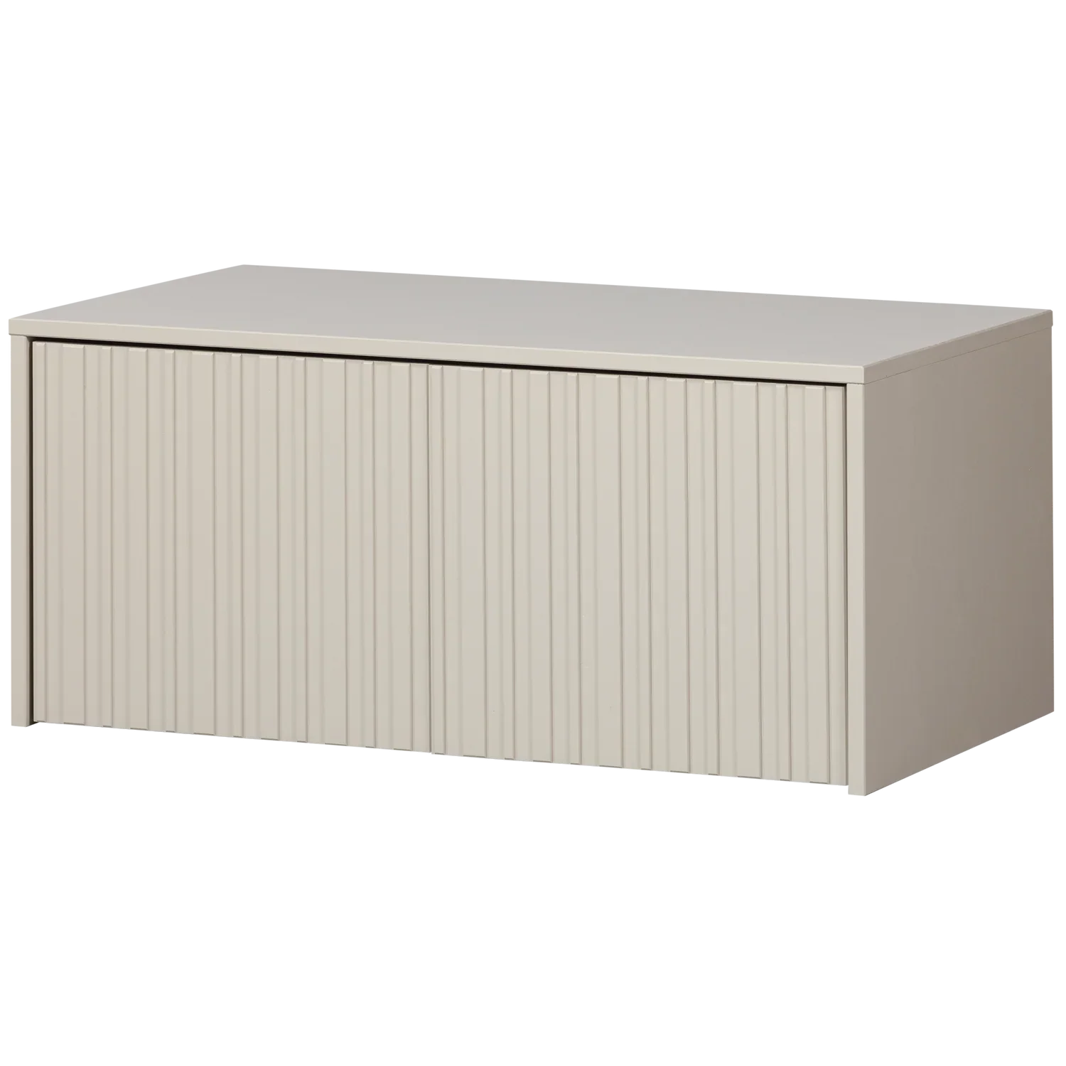 NEW GRAVURE BUNKBENCH PINE DUST [fsc]