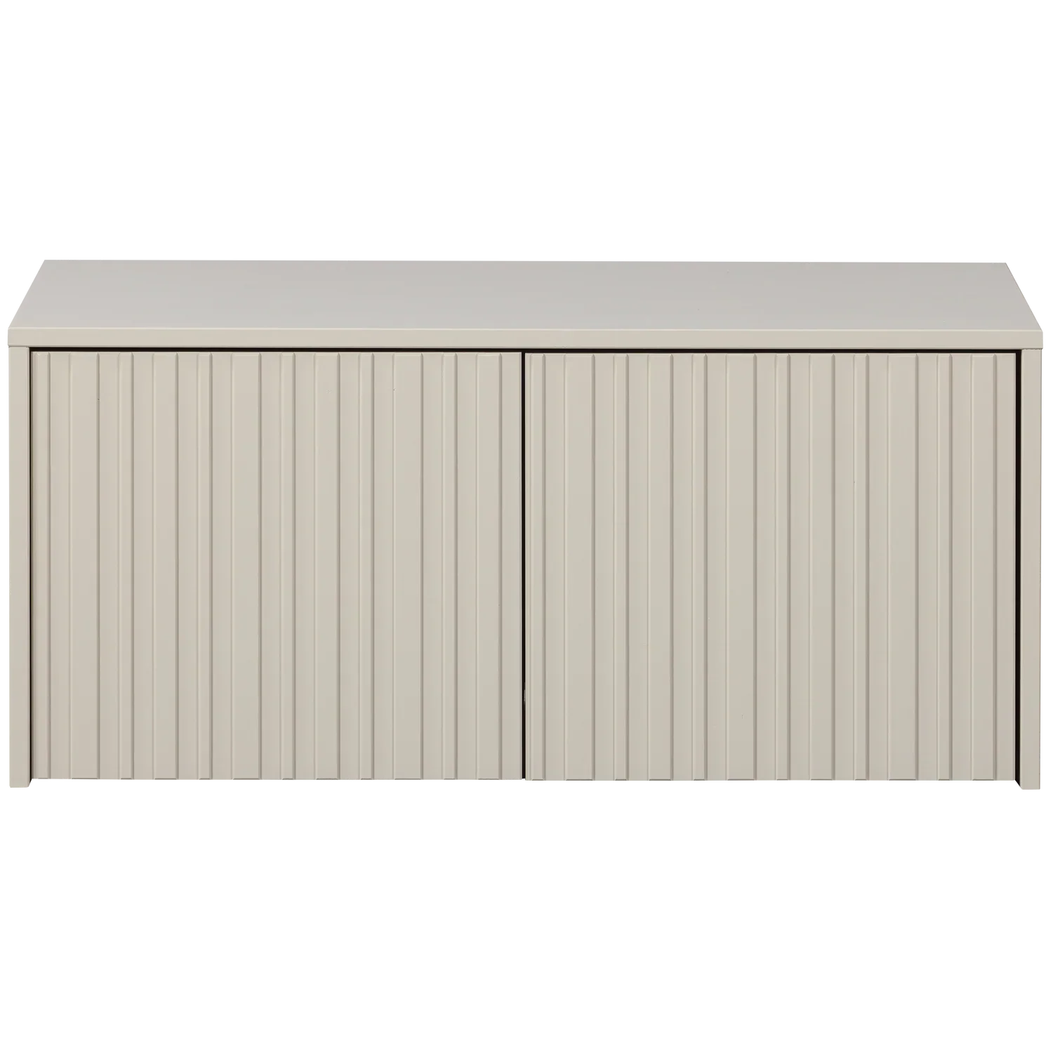 NEW GRAVURE BUNKBENCH PINE DUST [fsc]