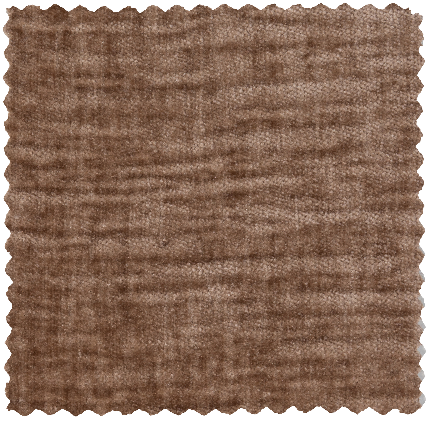 WOOOD canapea colt STATEMENT | 100% Pes | Taupe | 77x274x210 cm