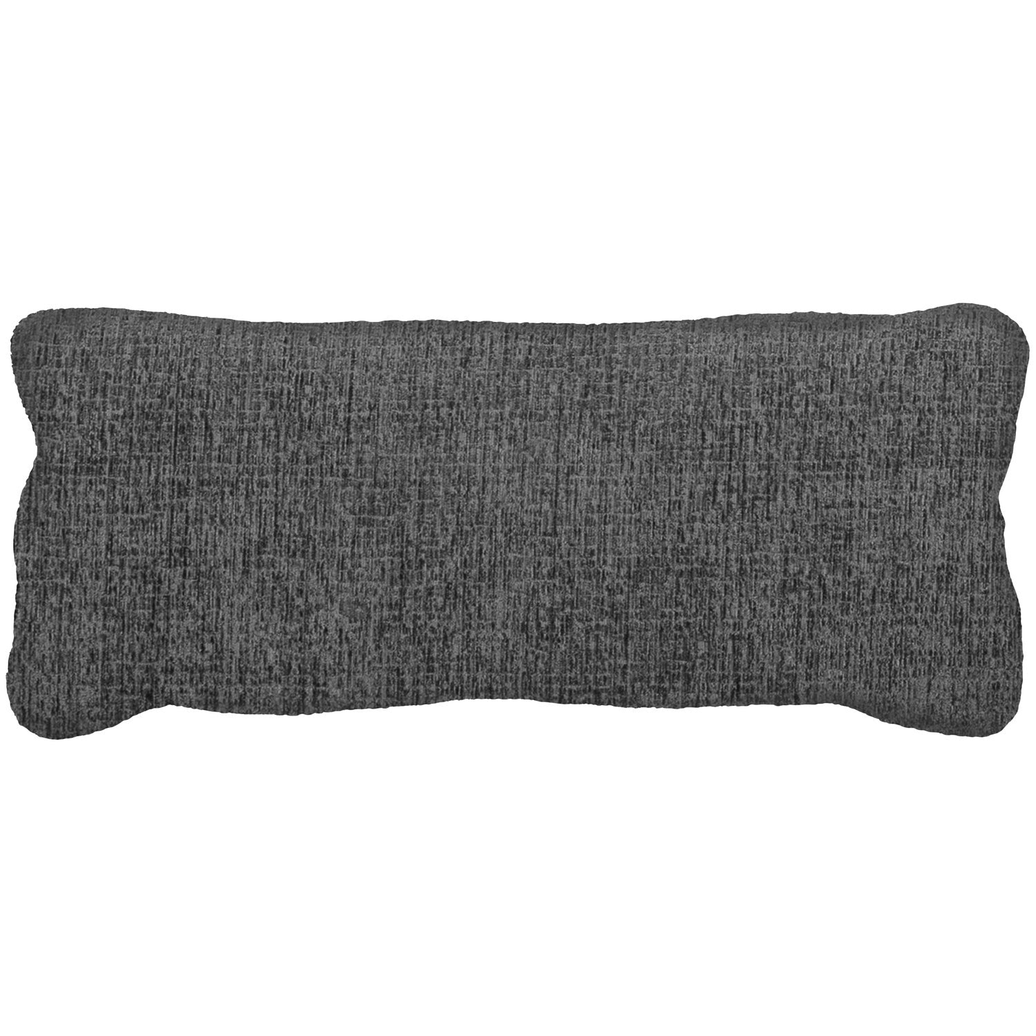 WOOOD perna BEAN | poliester | Cloud sky | 30x70x10 cm