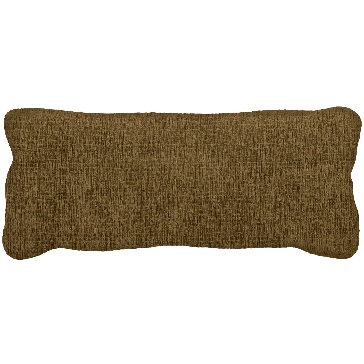 WOOOD perna BEAN | poliester | Spices | 30x70x10 cm