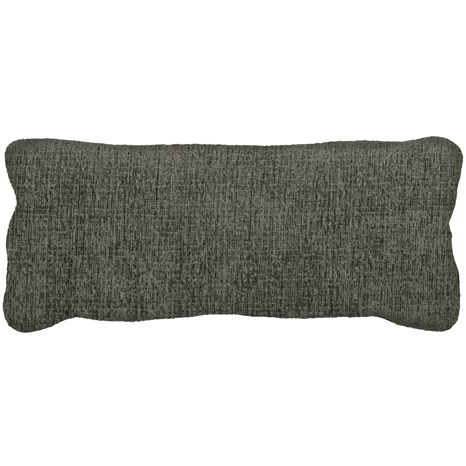 WOOOD perna BEAN | poliester | Waterplant | 30x70x10 cm