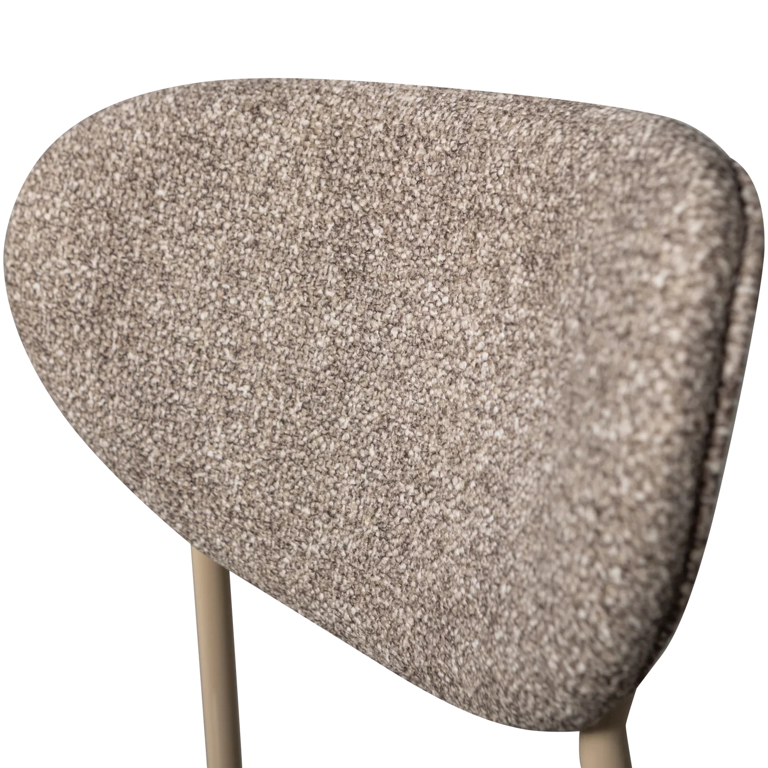 VALOR DINING CHAIR SAND