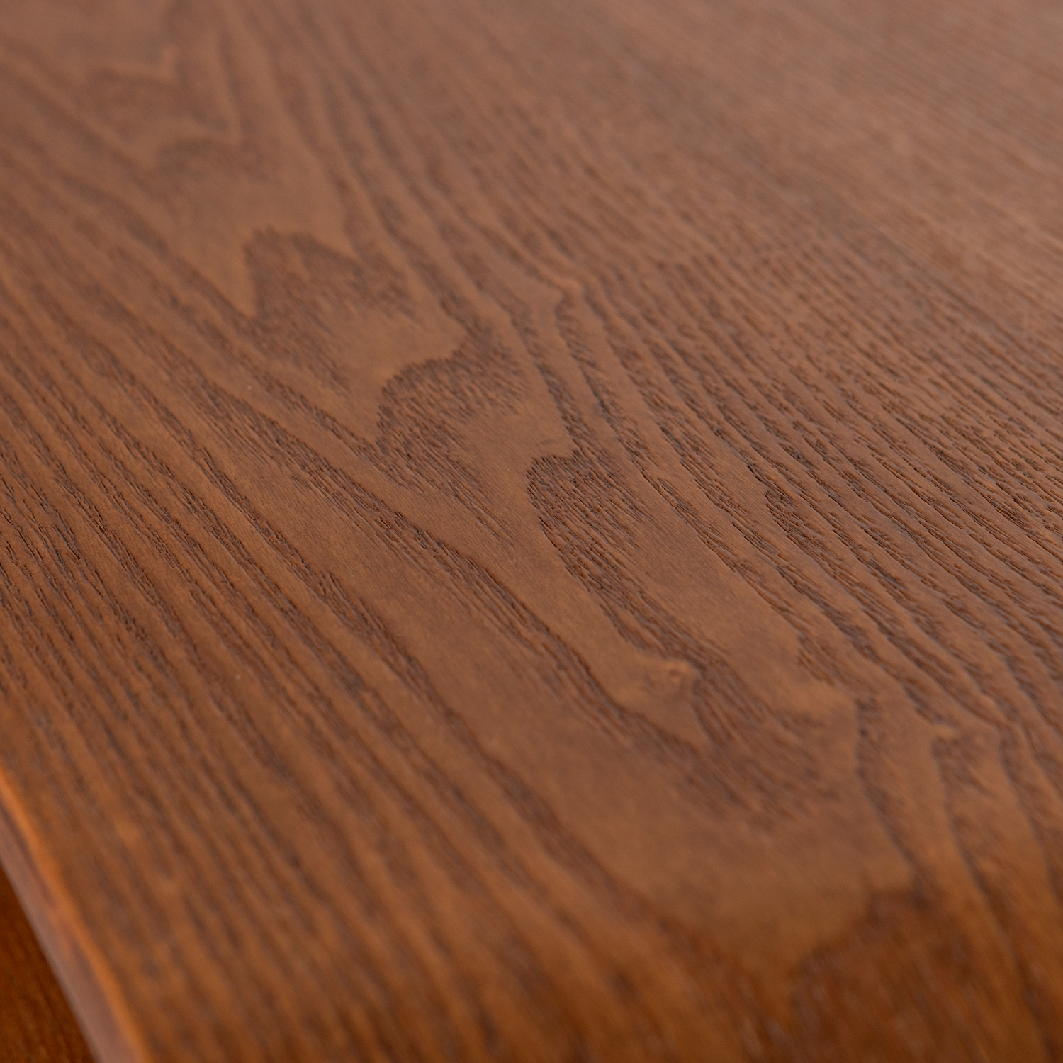 FREY MULTIFUNCTIONAL SIDE TABLE WALNUT