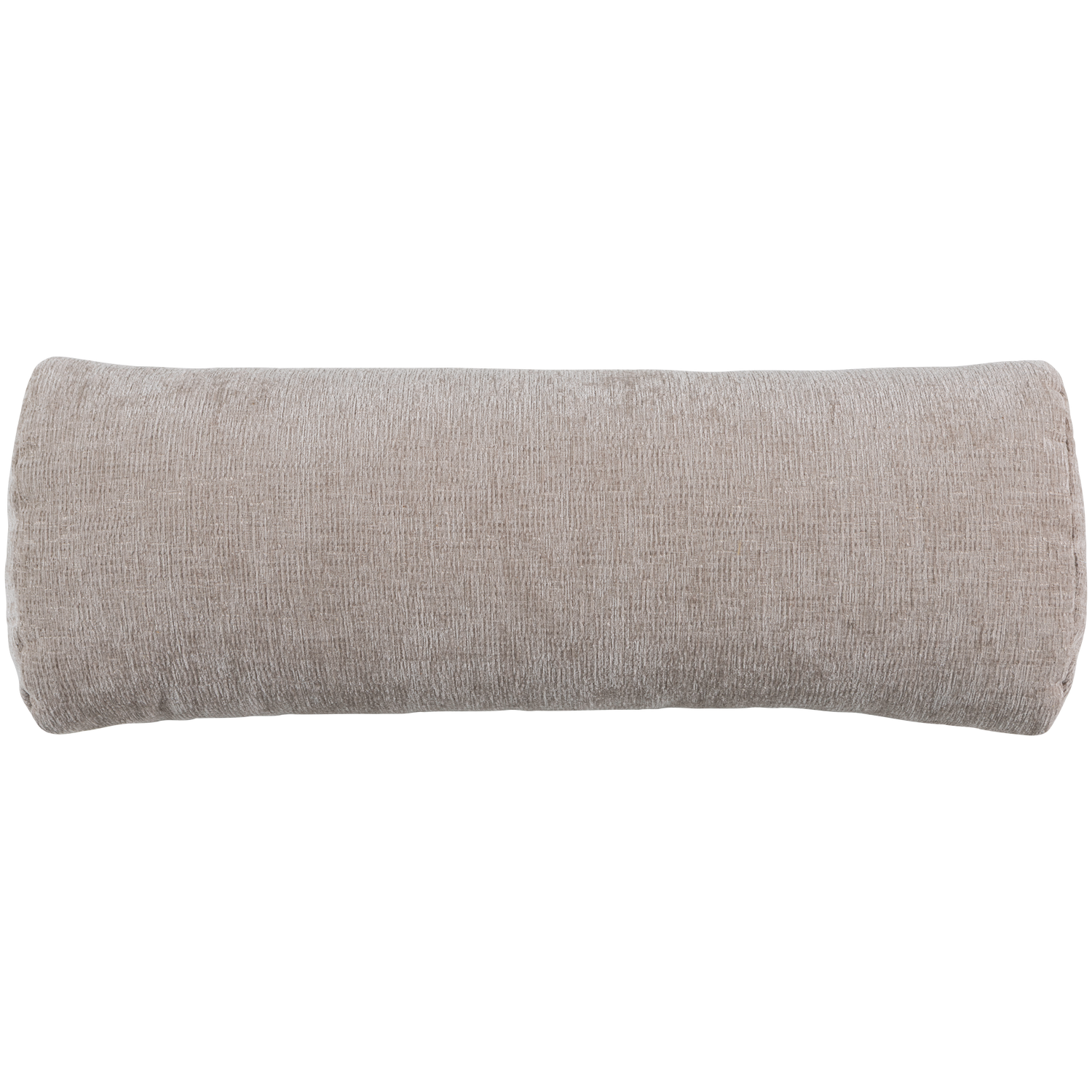 WOOOD canapea 4 locuri BATAVIER HALF | 100% Pes | Nisipiu | 74x254x122 cm