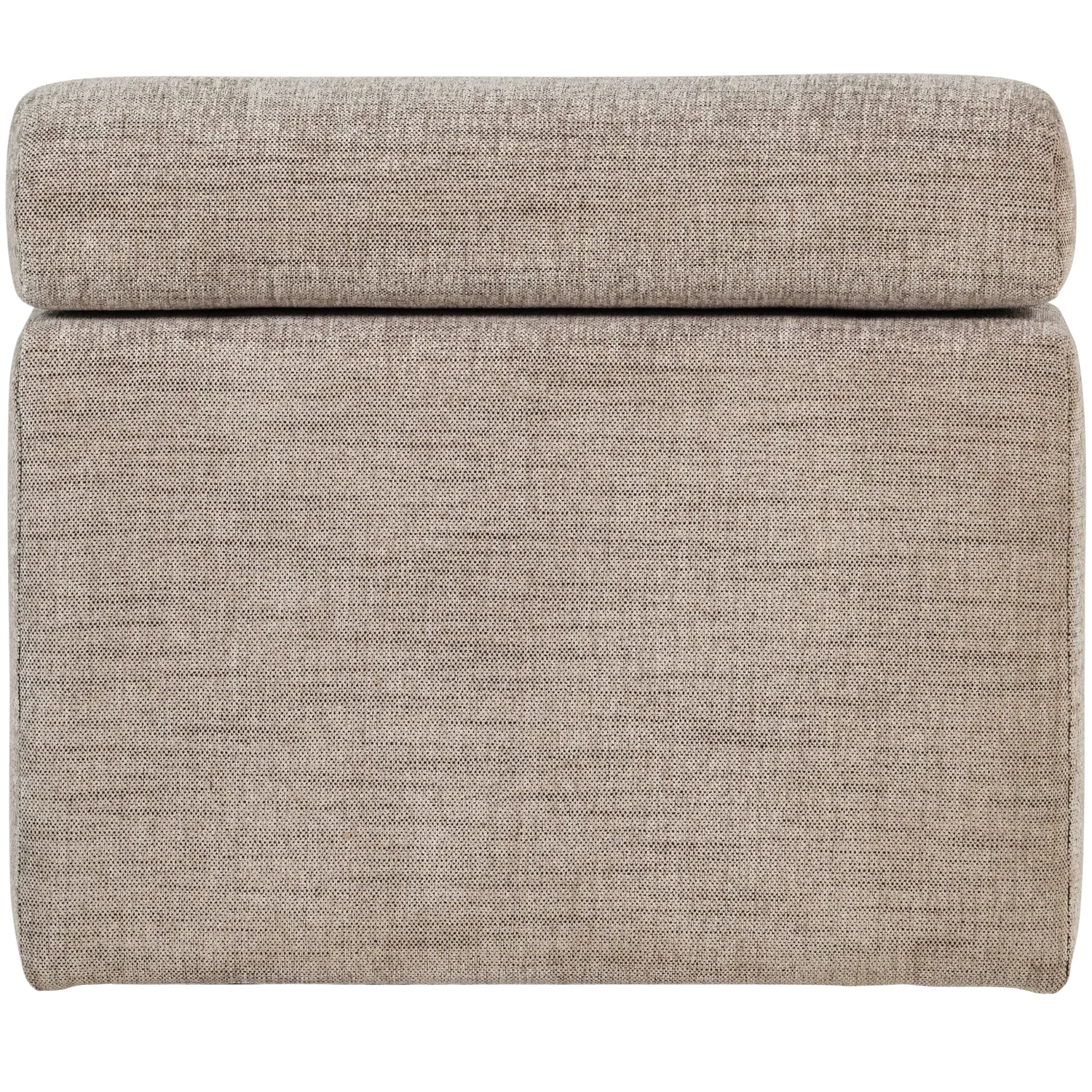 NOVI 1-SEATER ELEMENT NATURAL MELANGE