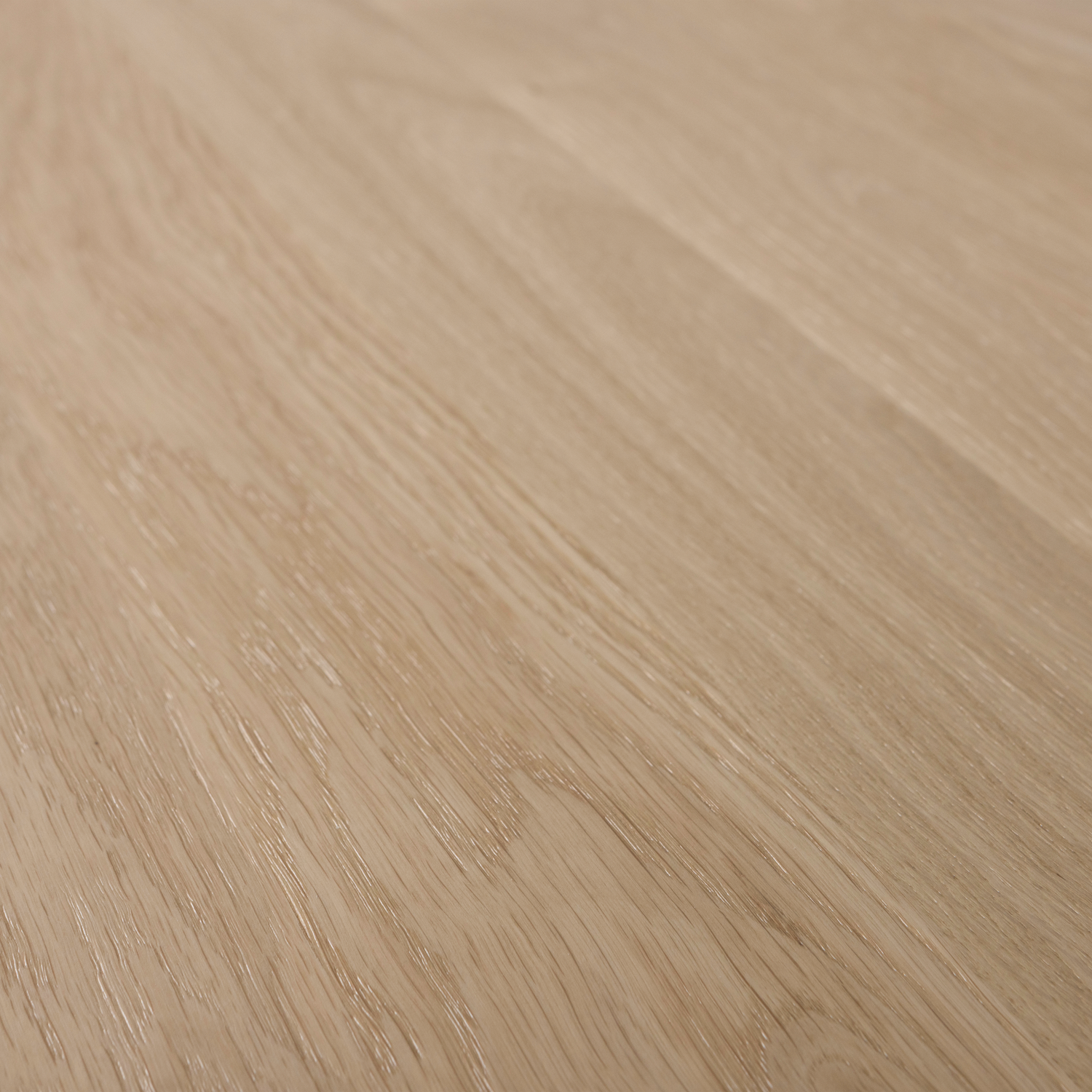 TABLO COFFEE TABLE 110 CM OAK TRANSPARANT [fsc]