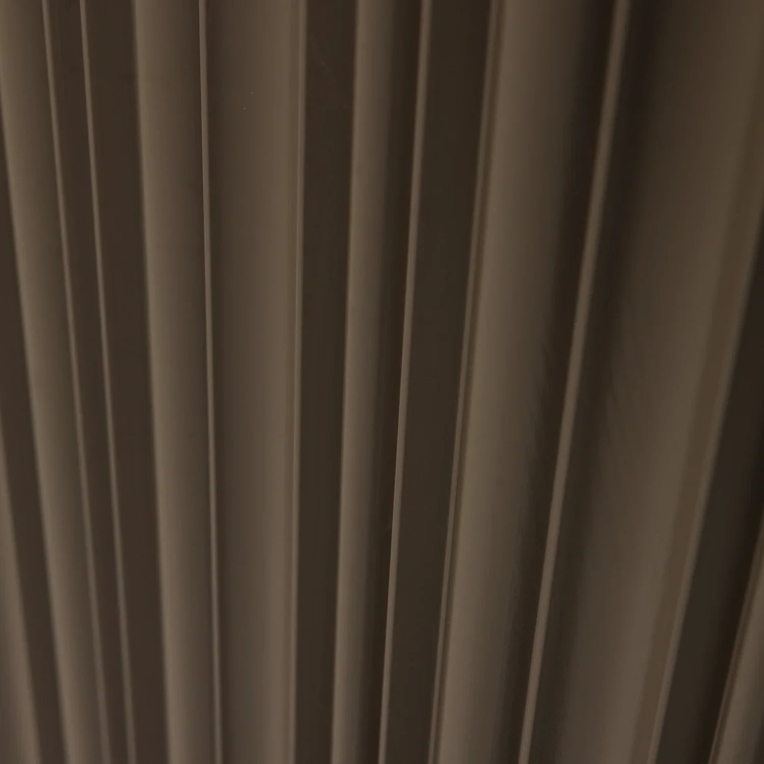 NOVA HIGH STORAGE CABINET PINE TRUFFLE BROWN [fsc]