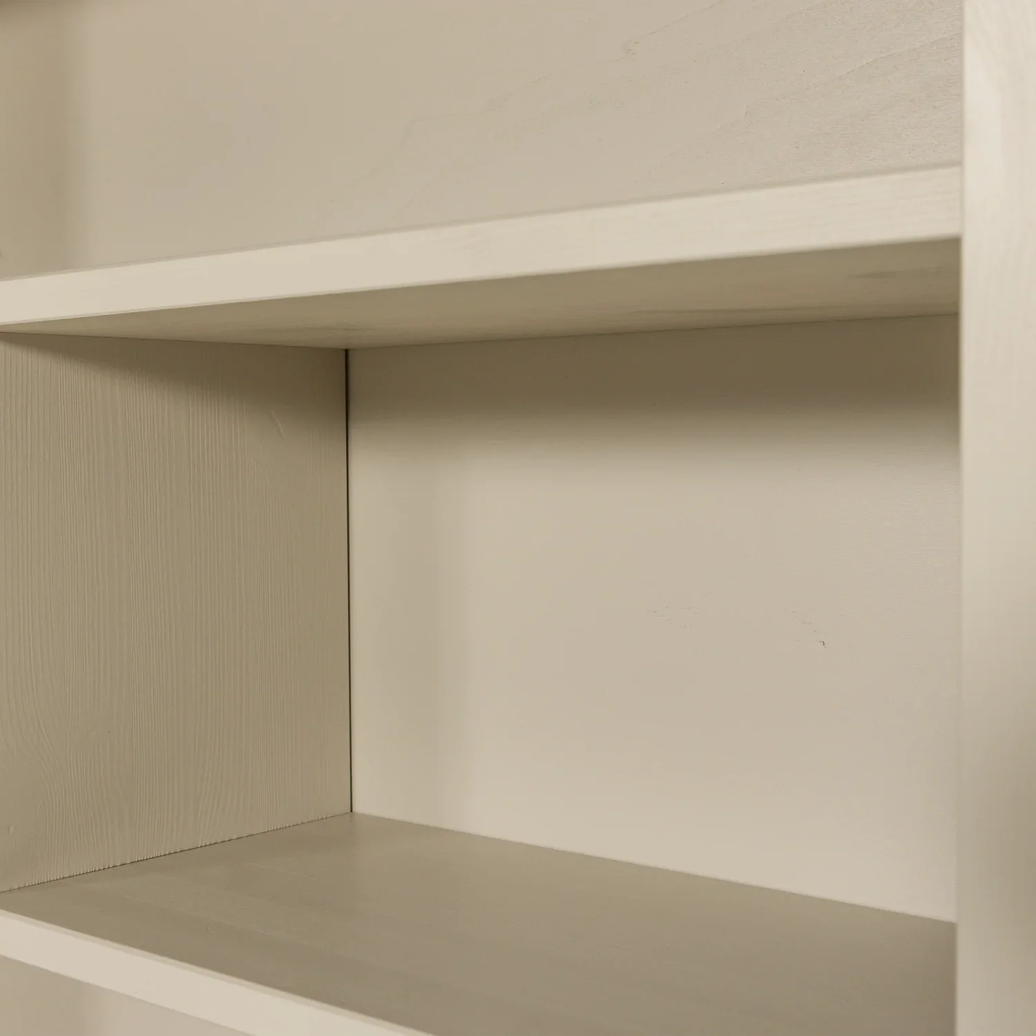 WALLCOVER WALL CABINET 117CM PINE DUST [fsc]