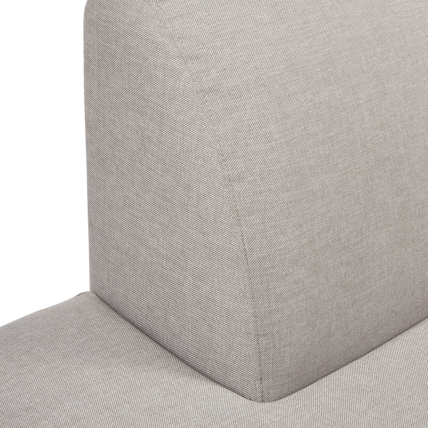 CHIOS LOUNGE SET GARDEN ORGANIC SAND RIGHT
