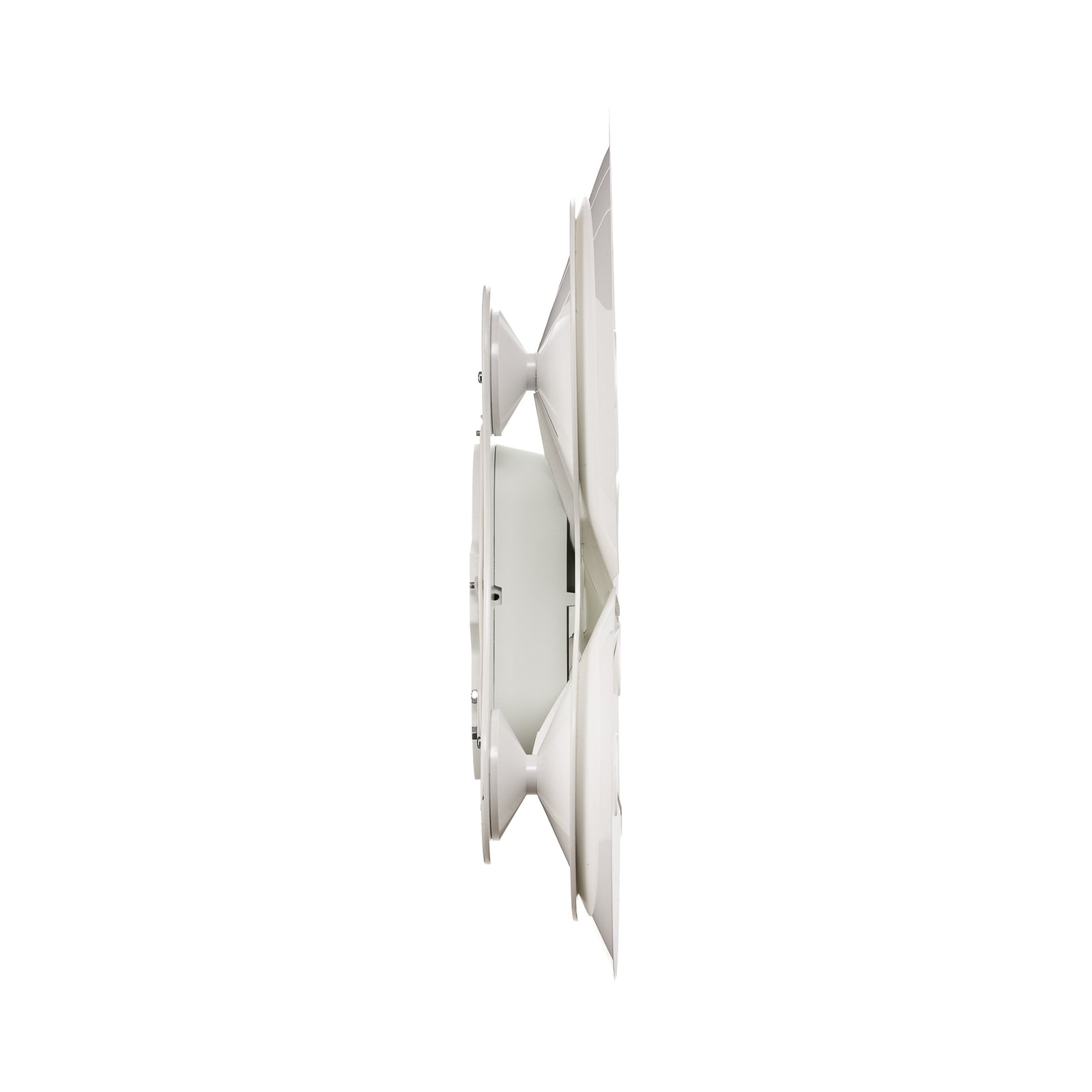 Luceplan aplică Bulbullia | Led | 37x31 cm