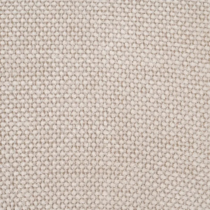 Scaun Dining Ixia, Material Textil și Metal, Stil Modern, 50 x 54 x 73.5 cm (Variante: Verde / Crem)