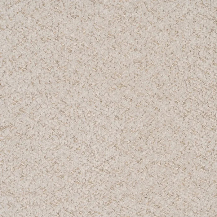 Canapea modulară 2 piese, bej, 300 x 107 x 75 cm – confort și design modern