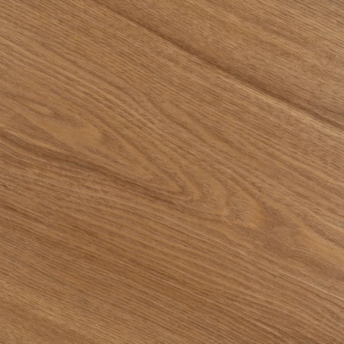 Masă Dining Natural Way – MDF, 120 x 120 x 75 cm