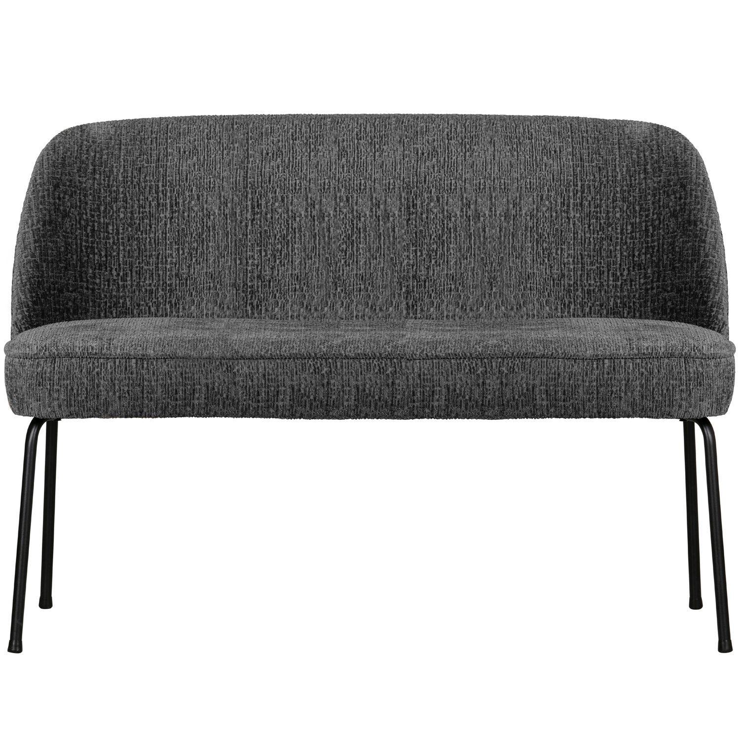 WOOOD banca dining VOGUE | 100% Pes | Mountain | 83x120x59 cm