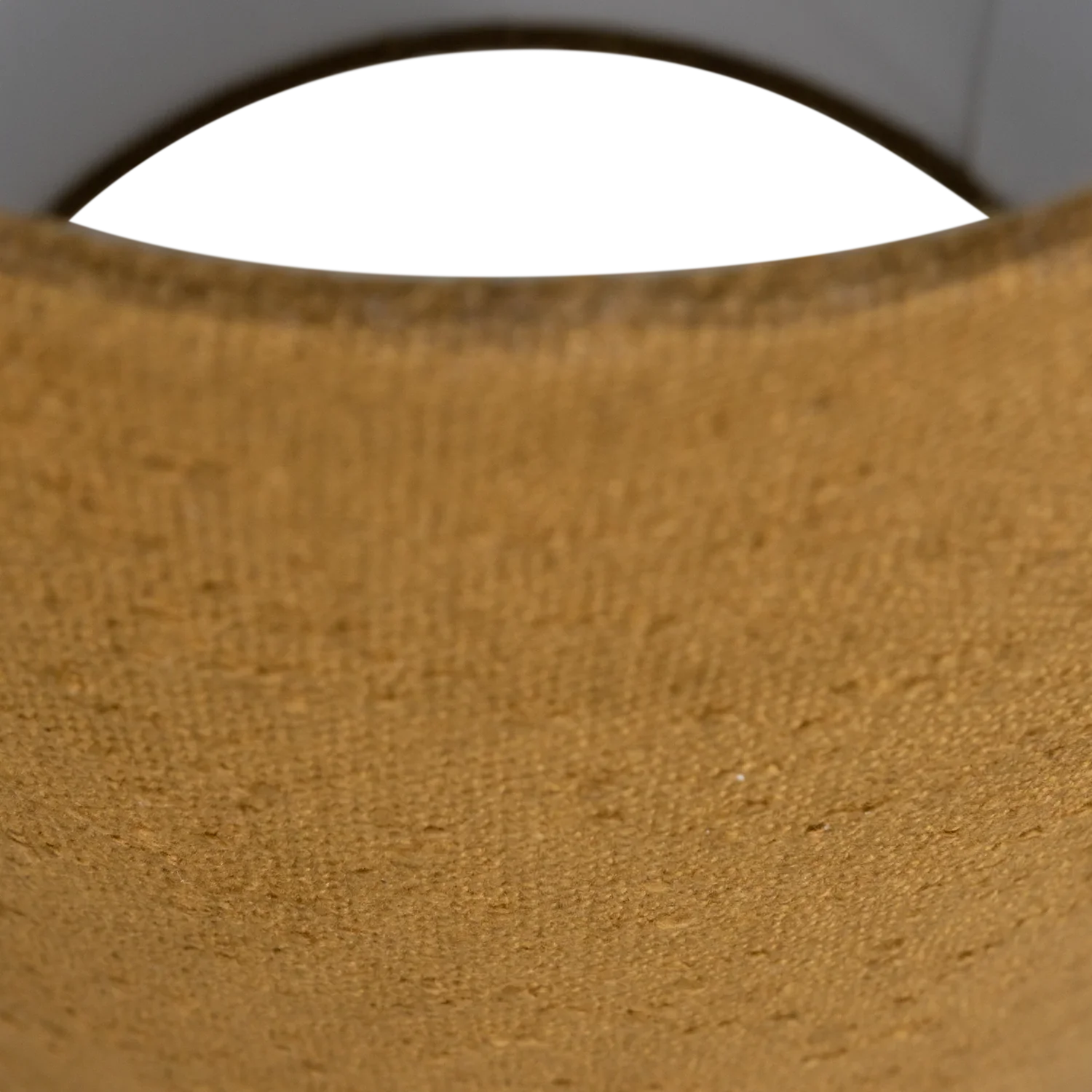 LOFT FLOOR LAMP METAL/BOUCLE TAPENADE 130xO30CM