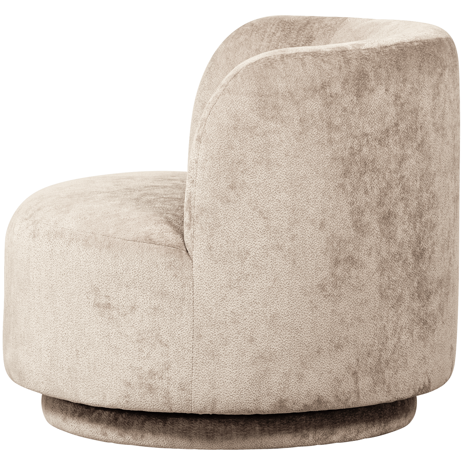 POPULAR ARMCHAIR NATURAL