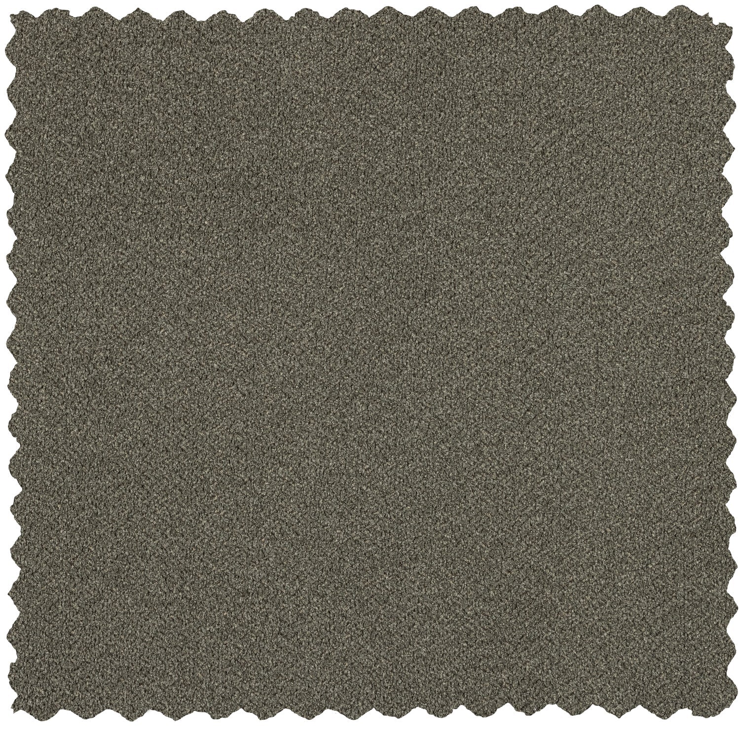 WOOOD canapea 3 locuri COCO | 100% Pes | Verde | 70x227x72 cm