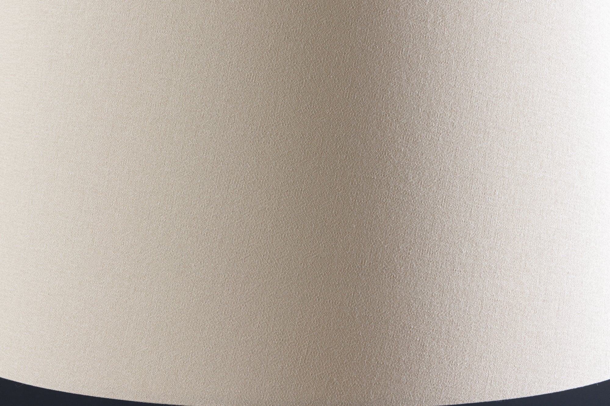 Invicta Lampadar TREE NATURE - 175cm | Mango, In | 55x175x55 cm