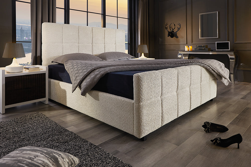 Invicta Pat PRESTIGE - 200cm | 190x125x220 cm