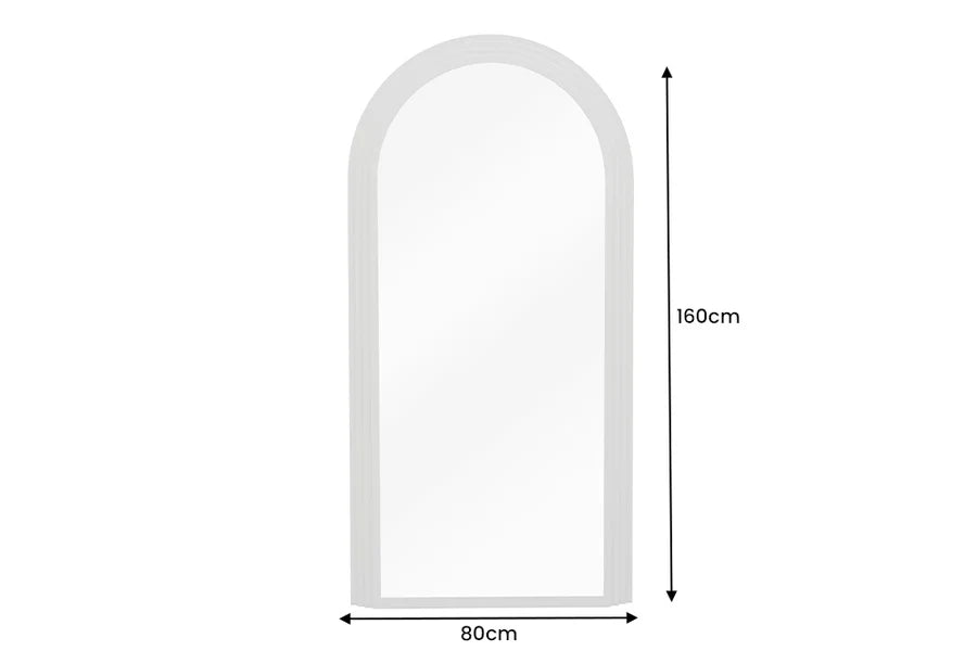 Pachet Complet Dormitor Invicta Interior (8 Piese) – Pat PRESTIGE 180x200 cm, Noptiere, Comodă SAVOY, Birou, Covor, Oglindă și Taburet | Economisești 22% + Transport Inclus