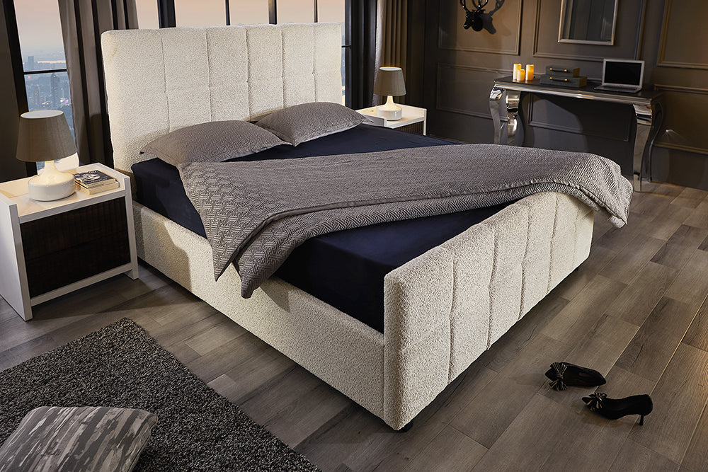 Invicta Pat PRESTIGE - 200cm | 190x125x220 cm
