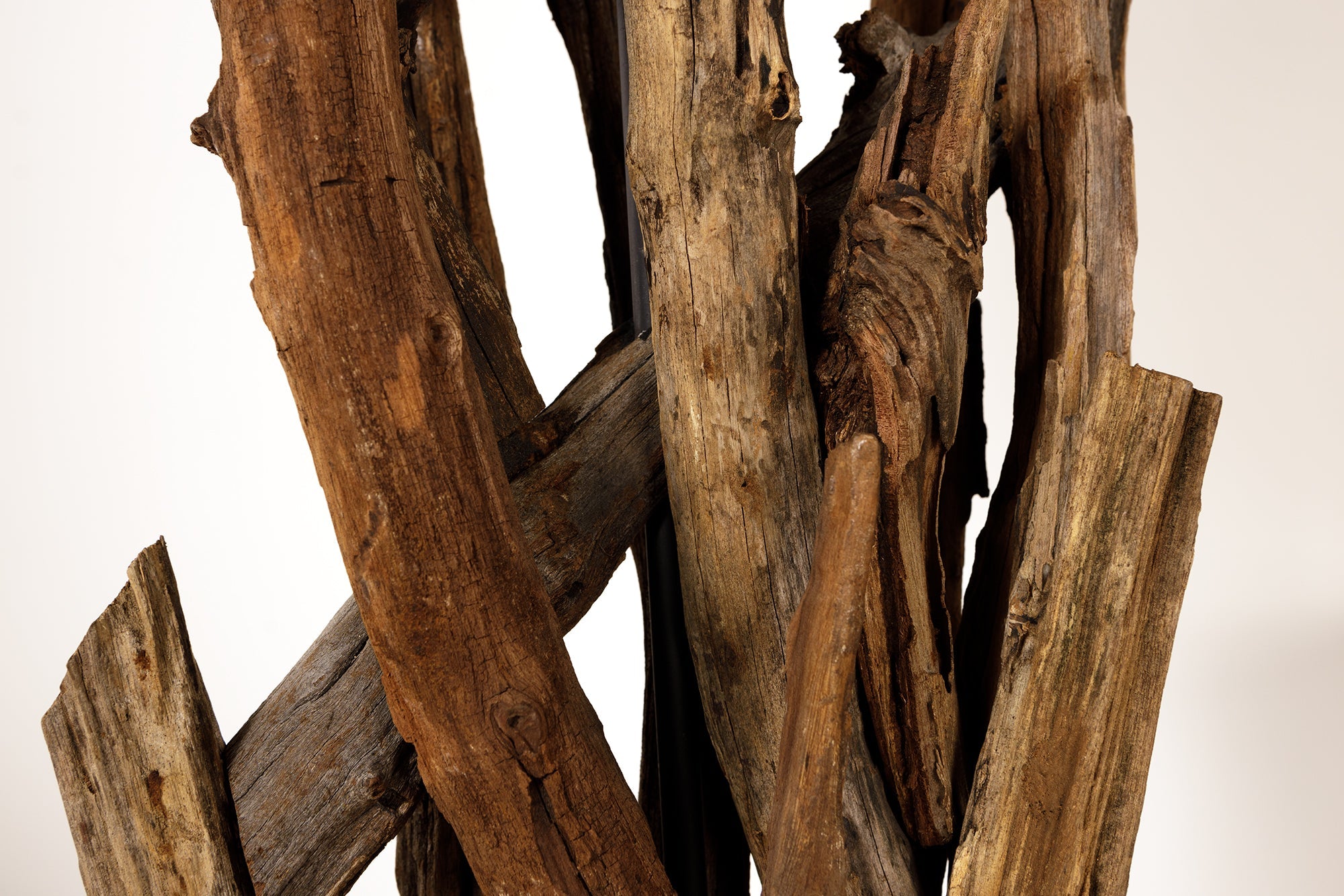 Invicta Lampadar WILD NATURE - 150cm