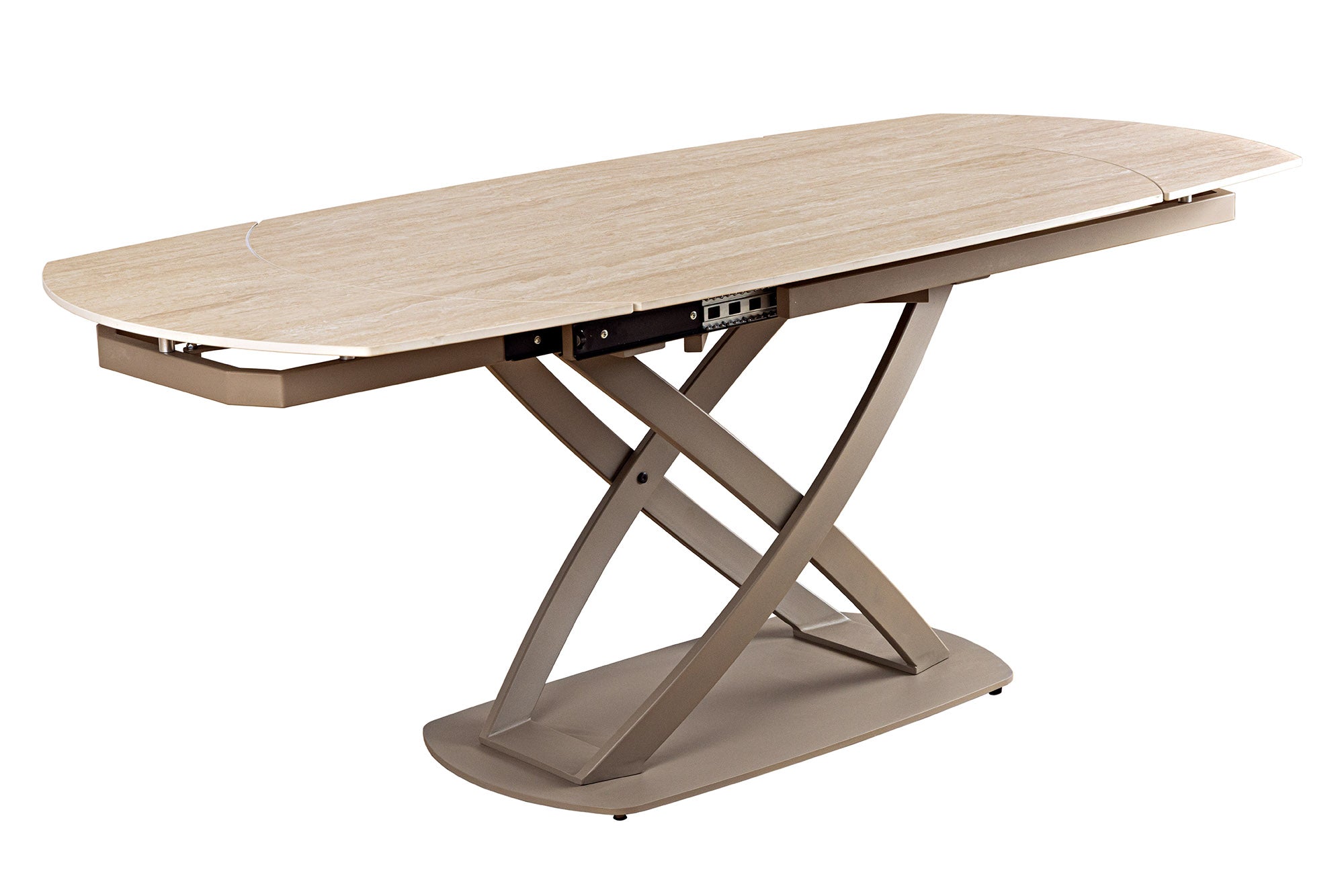 Invicta Masă dining INCEPTION - 190cm