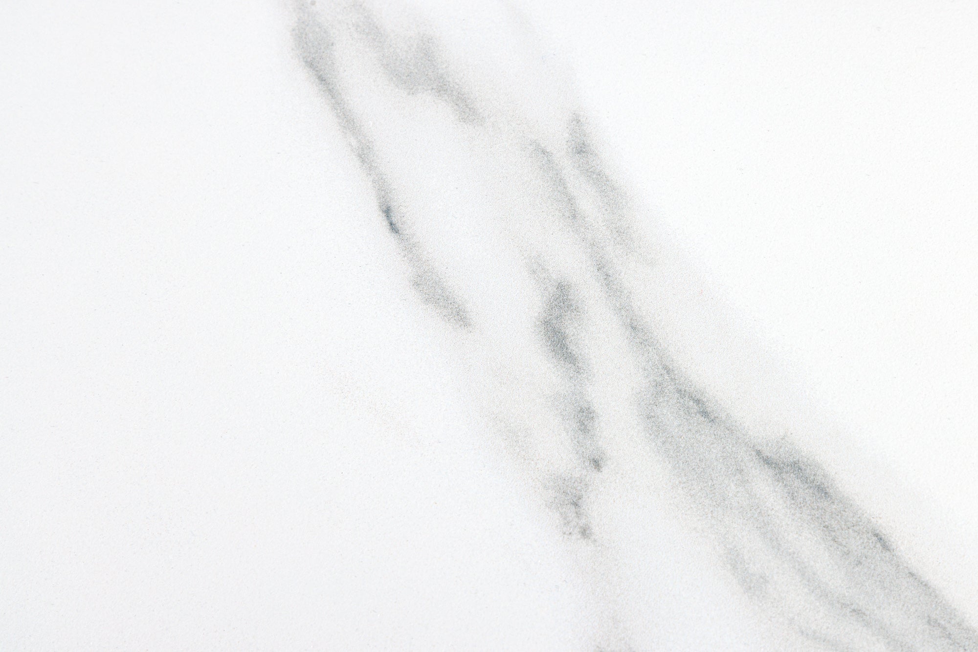Invicta Masă dining ALPINE - 200cm | Pin, Marmură, Alb | 160x76x90 cm