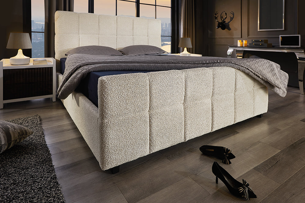 Invicta Pat PRESTIGE - 200cm | 190x125x220 cm