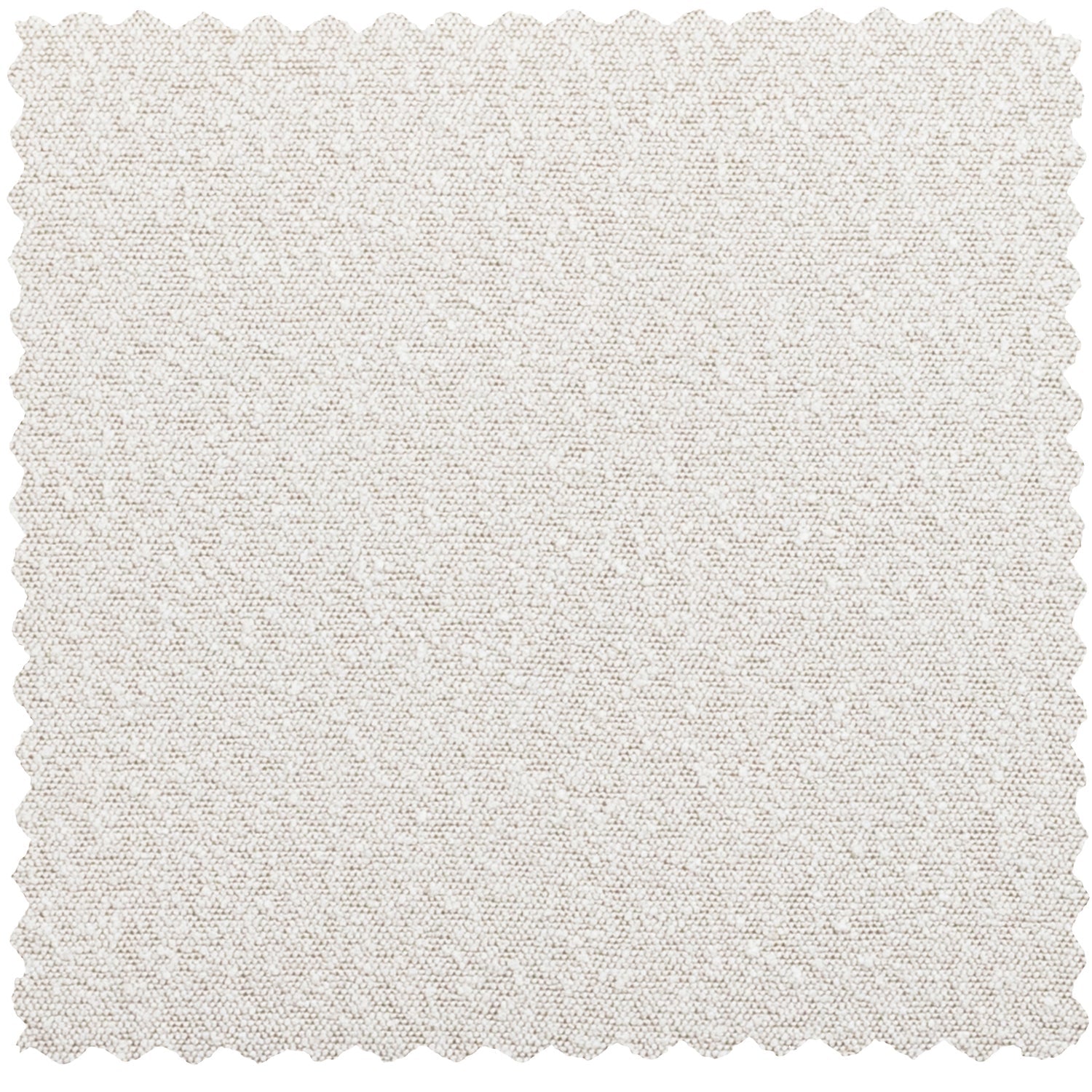 WOOOD canapea colt RODEO | 100% Pes | Natural | 85x266x213 cm